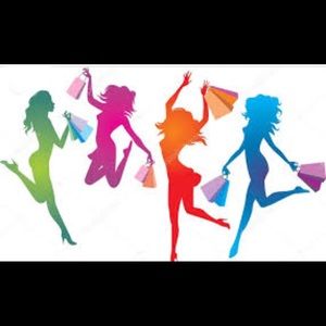 Meet your Posher, June